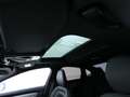 Volvo S90 T8 A R-Design Wit - thumbnail 11