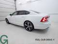 Volvo S90 T8 A R-Design Wit - thumbnail 6