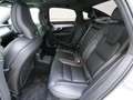 Volvo S90 T8 A R-Design Wit - thumbnail 12