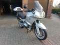 BMW R 1100 RS Srebrny - thumbnail 1