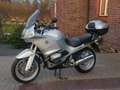 BMW R 1100 RS Srebrny - thumbnail 3