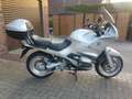 BMW R 1100 RS Srebrny - thumbnail 2