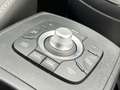 Renault Scenic 1.2 TCe Bose 116PK NL AUTO NAP! Navi l Camera l Le Schwarz - thumbnail 42