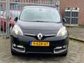 Renault Scenic 1.2 TCe Bose 116PK NL AUTO NAP! Navi l Camera l Le Schwarz - thumbnail 2