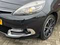 Renault Scenic 1.2 TCe Bose 116PK NL AUTO NAP! Navi l Camera l Le Schwarz - thumbnail 48