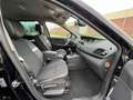 Renault Scenic 1.2 TCe Bose 116PK NL AUTO NAP! Navi l Camera l Le Schwarz - thumbnail 14
