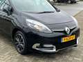 Renault Scenic 1.2 TCe Bose 116PK NL AUTO NAP! Navi l Camera l Le Schwarz - thumbnail 50