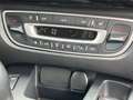 Renault Scenic 1.2 TCe Bose 116PK NL AUTO NAP! Navi l Camera l Le Schwarz - thumbnail 29