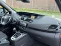 Renault Scenic 1.2 TCe Bose 116PK NL AUTO NAP! Navi l Camera l Le Schwarz - thumbnail 16