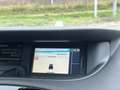 Renault Scenic 1.2 TCe Bose 116PK NL AUTO NAP! Navi l Camera l Le Schwarz - thumbnail 24