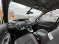 Renault Scenic 1.2 TCe Bose 116PK NL AUTO NAP! Navi l Camera l Le Schwarz - thumbnail 6