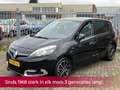 Renault Scenic 1.2 TCe Bose 116PK NL AUTO NAP! Navi l Camera l Le Schwarz - thumbnail 1
