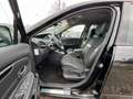 Renault Scenic 1.2 TCe Bose 116PK NL AUTO NAP! Navi l Camera l Le Schwarz - thumbnail 4