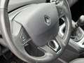 Renault Scenic 1.2 TCe Bose 116PK NL AUTO NAP! Navi l Camera l Le Schwarz - thumbnail 32