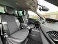 Renault Scenic 1.2 TCe Bose 116PK NL AUTO NAP! Navi l Camera l Le Schwarz - thumbnail 15