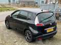 Renault Scenic 1.2 TCe Bose 116PK NL AUTO NAP! Navi l Camera l Le Schwarz - thumbnail 9