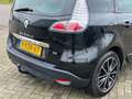 Renault Scenic 1.2 TCe Bose 116PK NL AUTO NAP! Navi l Camera l Le Schwarz - thumbnail 49