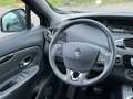 Renault Scenic 1.2 TCe Bose 116PK NL AUTO NAP! Navi l Camera l Le Schwarz - thumbnail 31
