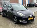 Renault Scenic 1.2 TCe Bose 116PK NL AUTO NAP! Navi l Camera l Le Schwarz - thumbnail 3