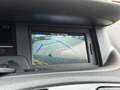 Renault Scenic 1.2 TCe Bose 116PK NL AUTO NAP! Navi l Camera l Le Schwarz - thumbnail 25