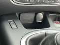 Renault Scenic 1.2 TCe Bose 116PK NL AUTO NAP! Navi l Camera l Le Schwarz - thumbnail 36