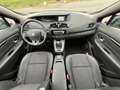Renault Scenic 1.2 TCe Bose 116PK NL AUTO NAP! Navi l Camera l Le Schwarz - thumbnail 8