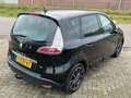 Renault Scenic 1.2 TCe Bose 116PK NL AUTO NAP! Navi l Camera l Le Schwarz - thumbnail 47