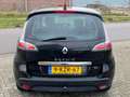 Renault Scenic 1.2 TCe Bose 116PK NL AUTO NAP! Navi l Camera l Le Schwarz - thumbnail 46