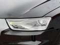 Audi Q3 1.4 TFSI S-Tronic S-Line LED Navi Keyless PDC Crui Zwart - thumbnail 9