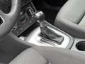 Audi Q3 1.4 TFSI S-Tronic S-Line LED Navi Keyless PDC Crui Zwart - thumbnail 32