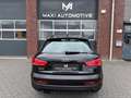 Audi Q3 1.4 TFSI S-Tronic S-Line LED Navi Keyless PDC Crui Zwart - thumbnail 4