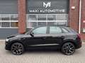 Audi Q3 1.4 TFSI S-Tronic S-Line LED Navi Keyless PDC Crui Zwart - thumbnail 2