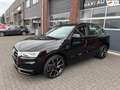 Audi Q3 1.4 TFSI S-Tronic S-Line LED Navi Keyless PDC Crui Zwart - thumbnail 1