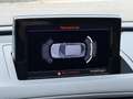 Audi Q3 1.4 TFSI S-Tronic S-Line LED Navi Keyless PDC Crui Zwart - thumbnail 24