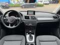 Audi Q3 1.4 TFSI S-Tronic S-Line LED Navi Keyless PDC Crui Zwart - thumbnail 14