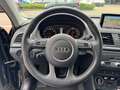 Audi Q3 1.4 TFSI S-Tronic S-Line LED Navi Keyless PDC Crui Zwart - thumbnail 28
