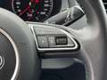 Audi Q3 1.4 TFSI S-Tronic S-Line LED Navi Keyless PDC Crui Zwart - thumbnail 30