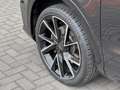 Audi Q3 1.4 TFSI S-Tronic S-Line LED Navi Keyless PDC Crui Zwart - thumbnail 13