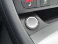 Audi Q3 1.4 TFSI S-Tronic S-Line LED Navi Keyless PDC Crui Zwart - thumbnail 33
