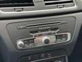 Audi Q3 1.4 TFSI S-Tronic S-Line LED Navi Keyless PDC Crui Zwart - thumbnail 21
