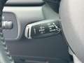 Audi Q3 1.4 TFSI S-Tronic S-Line LED Navi Keyless PDC Crui Zwart - thumbnail 31