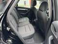 Audi Q3 1.4 TFSI S-Tronic S-Line LED Navi Keyless PDC Crui Zwart - thumbnail 18