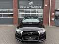 Audi Q3 1.4 TFSI S-Tronic S-Line LED Navi Keyless PDC Crui Zwart - thumbnail 8