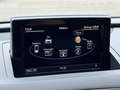 Audi Q3 1.4 TFSI S-Tronic S-Line LED Navi Keyless PDC Crui Zwart - thumbnail 26