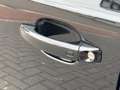 Audi Q3 1.4 TFSI S-Tronic S-Line LED Navi Keyless PDC Crui Zwart - thumbnail 11