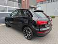 Audi Q3 1.4 TFSI S-Tronic S-Line LED Navi Keyless PDC Crui Zwart - thumbnail 3