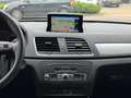 Audi Q3 1.4 TFSI S-Tronic S-Line LED Navi Keyless PDC Crui Zwart - thumbnail 20