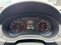 Audi Q3 1.4 TFSI S-Tronic S-Line LED Navi Keyless PDC Crui Zwart - thumbnail 27