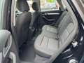Audi Q3 1.4 TFSI S-Tronic S-Line LED Navi Keyless PDC Crui Zwart - thumbnail 16