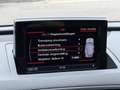 Audi Q3 1.4 TFSI S-Tronic S-Line LED Navi Keyless PDC Crui Zwart - thumbnail 25
